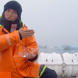 island rundreise 2025_23_